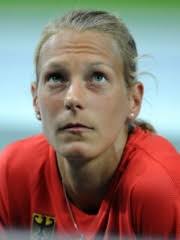 Miriam Neureuther Biography