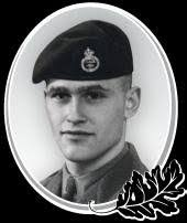 Contributions to the tribute of Donald William Bennett