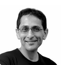 Contact Daniel Little, Email: d***@homesteadcapital.com & Phone Number