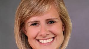 Neyer Properties buys land for $40 million development in NKY