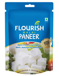 malai paneer at rs 65 200 gram packet navrangpura ahmedabad id 17602141262 malai paneer