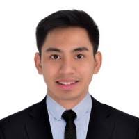 30+ (na) “Kenneth Fuentes” profile