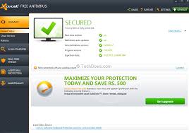 Avast secure browser is a web browser developed by avast that focuses on internet security and privacy. Avast 7 0 1451 Released With Emergency Updater And Sitecorrect Features
