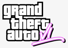 If you are a passionate player of gta 6 mod, you have come to the right place! Gta Logo Png Download Transparent Gta Logo Png Images For Free Nicepng