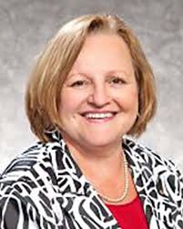 Where Are They Now: two-time Murdock MVP Alice (Raymond) Sibley