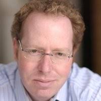 Sacks Company Profile