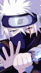 Touch device users, explore by touch or with swipe gestures. Fond D Ecran Naruto Hd Et 4k A Telecharger Gratuit