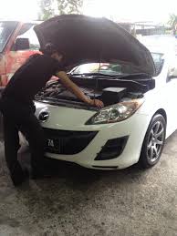 Maybe you would like to learn more about one of these? Kereta Sewa Petaling Jaya Car Rental Pj Klezcar March 2017