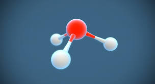 With 50w of dynamic power and a bass boost control to switch on and off depending on your needs, tailgater plus is your best choice for every event, gathering, bbq. Hydronium Ion H O 3d Scene Mozaik Digital Education And Learning