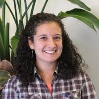 Craig Regelbrugge Email & Phone Number