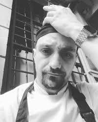 Louis Costa's Instagram, Twitter & Facebook