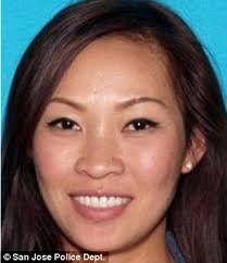 Massive $5M marijuana grow operation busted across 7 suburban homes