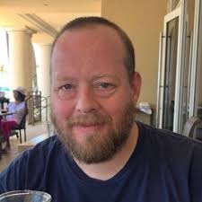 A sunny day in Connecticut today.