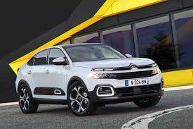 Citroen c4 cactus çıkma ayna lider peugeot. Citroen C4 Cactus 2020 Fiyat Listesi Arsivleri Otostil