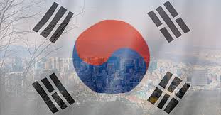 Maybe you would like to learn more about one of these? Student Visa To Japan A Step By Step Guide Dreamstudiesabroad Com Article