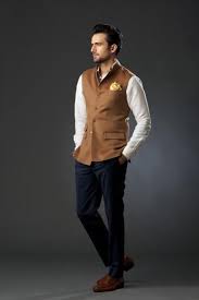 Pin On Mens Style