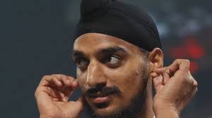 Arshdeep Singh apologises to Yuzvendra Chahal