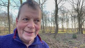 Advanced Prostate Cancer Blog