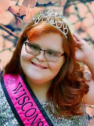 13th Annual DSAW-Green Bay Down Syndrome Awareness Walk