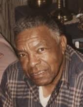 Obituary information for Lester Samuel Watson, Sr