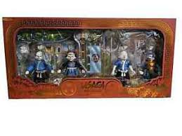 Usagi Yojimbo 12 for sale