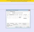 controllogix monitor local fuses logic | PLCtalk ...
