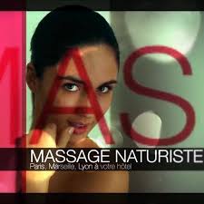 Check spelling or type a new query. Tantra Home Spa Massage Relaxation Tantrique Www Tantrahome Com Home Facebook