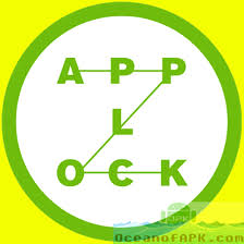 Unlock your device and go to its settings > general > restrictions. Smart Applock App Protector Apk Free Download Oceanofapk
