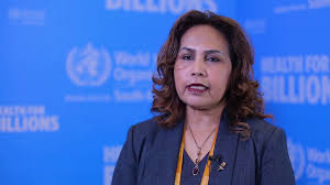We did not find results for: Dr Odete Da Silva Viegas Dg Of Health Services Delivery Timor Leste On Saude Na Familia Youtube