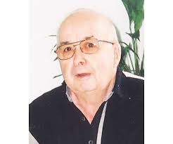 Peter Lindeman Obituary (2021)