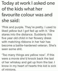 Favourite Colour Funny Quotes Tumblr Funny Funny