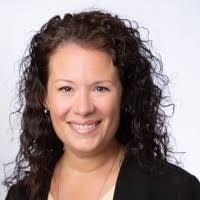 Patricia Proulx's Instagram, Twitter & Facebook