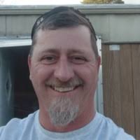 McClure, Stephen Dewayne (Tunnel Hill)