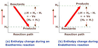 Examples Of Chemical Reactions Chemical Exothermic Reaction Chemical Reactions Reactions