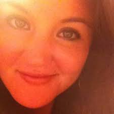 Tracy Warwick (@twarwick09)