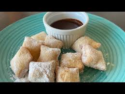 This version is made using a pate choux dough total time: Medieval Desserts How To Make A Medieval Dessert Lombard Slices