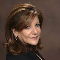 Jamie Grasso's Instagram, Twitter & Facebook