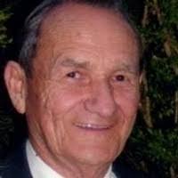 Karl Dickerson's Instagram, Twitter & Facebook