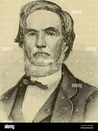 William teacher hi-res stock photography and images