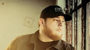 1) choose the item you would like to promote, 2) gently hold down on the graphic and click save image when prompted. Luke Combs Tickets Fur 2021 2022 Tour Information Uber Konzerte Touren Und Karten Von Luke Combs In 2021 2022 Wegow Deutschland