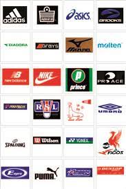 Maybe you would like to learn more about one of these? All Shoe Brands Logos