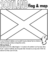 Whitepages is a residential phone book you can use to look up individuals. Scotland Coloring Page Crayola Com