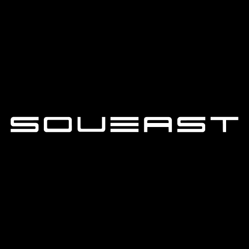 Soueast Egypt Terms & Conditions