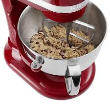 Rated 5 out of 5 by bobnoname27 from pro 600 series 6 quart bowl lift stand mixer i am so happy with my stand mixer. Kitchen Aid 6 Quart Bowl Lift Stainless Steel Bowl