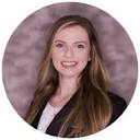 Profile Picture of Obituary information for Eris White Shadrix (@google.com) on Google