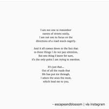 Featured Artist Escapeandblossom A Sweet Love Poem From Escape Blossom We Just Love Poetry Are You A Writer And Want To Get Word O Love Poems Poems Words