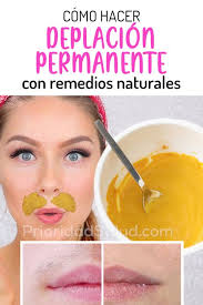 Sadia Martinez (sadia1663)