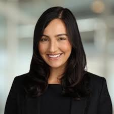 AI-Powered Security So You Can Click Confidently