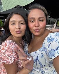 Jack Gutierrez's Instagram, Twitter & Facebook