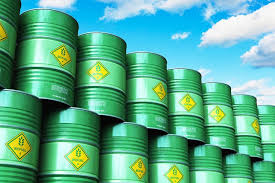 See 53.11 lbs/ft³ in other units of density measurement. Us Biodiesel Production Hits 160 Million Gallons In October Biofuels International Magazine
